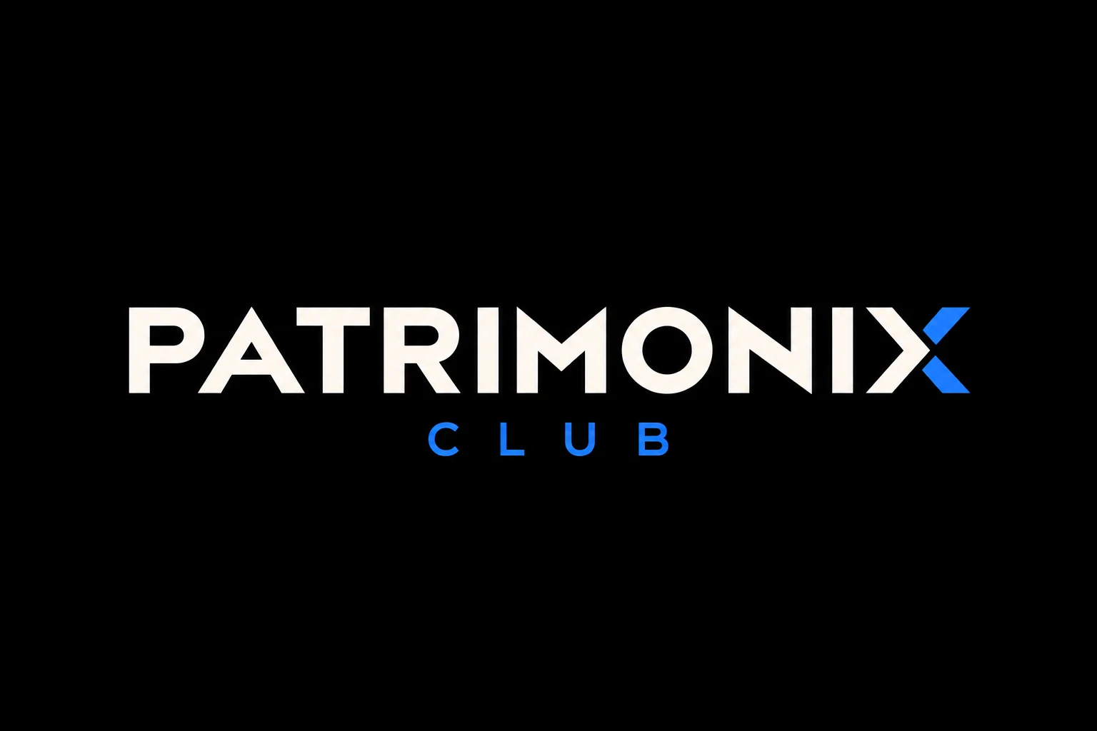 PATRIMONIX Club